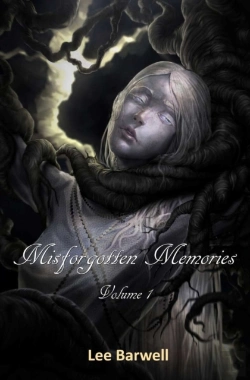 Bertrand.pt - Misforgotten Memories