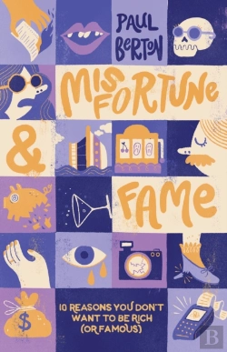 Bertrand.pt - Misfortune And Fame