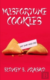 Misfortune Cookies