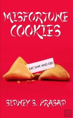 Bertrand.pt - Misfortune Cookies