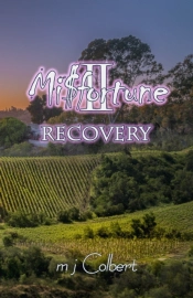 Misfortune Ii