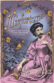 Misfortune