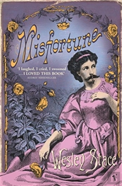 Bertrand.pt - Misfortune
