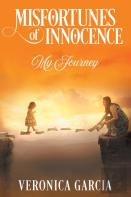 Misfortunes Of Innocence