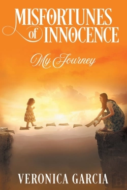 Bertrand.pt - Misfortunes Of Innocence