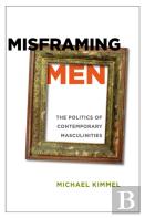 Misframing Men