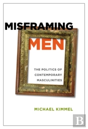 Misframing Men