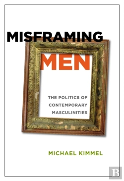 Bertrand.pt - Misframing Men