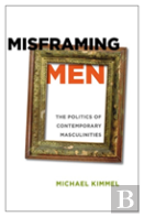 Misframing Men