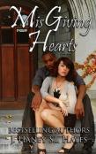 Misgiving Hearts