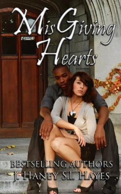 Bertrand.pt - Misgiving Hearts