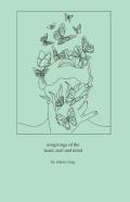 Misgivings Of The Heart, Soul And Mind