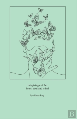 Bertrand.pt - Misgivings Of The Heart, Soul And Mind