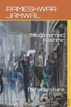 Bertrand.pt - Misgoverned Kashmir