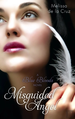 Bertrand.pt - Misguided Angel
