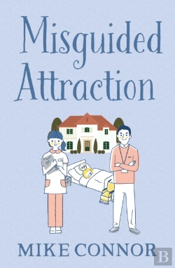 Bertrand.pt - Misguided Attraction