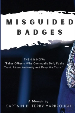 Bertrand.pt - Misguided Badges