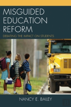 Bertrand.pt - Misguided Education Reform