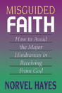 Misguided Faith