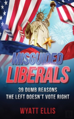 Bertrand.pt - Misguided Liberals