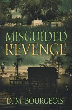 Bertrand.pt - Misguided Revenge