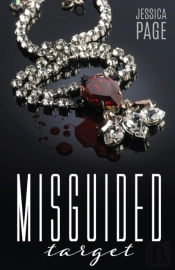 Misguided Target