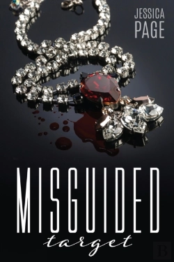 Bertrand.pt - Misguided Target