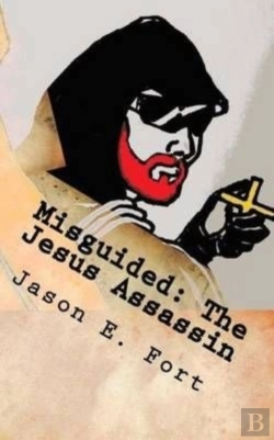 Bertrand.pt - Misguided - The Jesus Assassin Edition