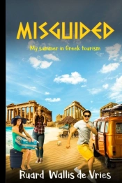 Misguided