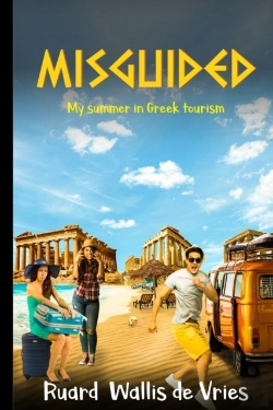 Bertrand.pt - Misguided
