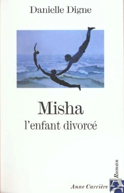 Bertrand.pt - Misha L Enfant Divorce