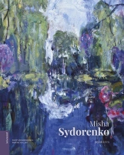 Misha Sydorenko