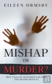 Mishap Or Murder?