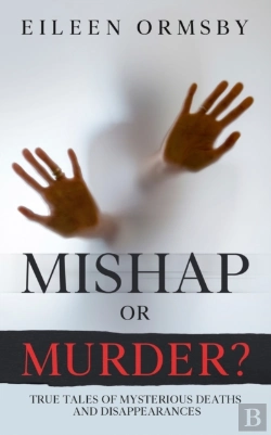 Bertrand.pt - Mishap Or Murder?