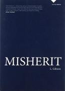 Misherit