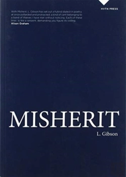 Bertrand.pt - Misherit