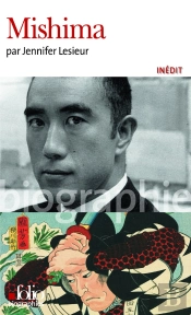 Mishima