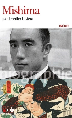 Bertrand.pt - Mishima