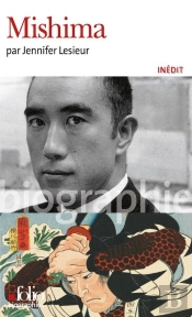 Mishima
