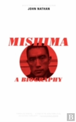 Bertrand.pt - Mishima