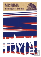 Mishima - Manifesto de Lâminas