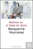 Mishima ou A Visão do Vazio