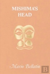 Mishima'S Head
