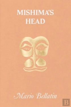 Bertrand.pt - Mishima'S Head