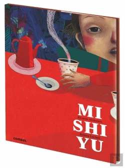 Bertrand.pt - Mishiyu