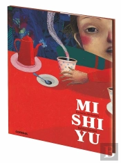 Mishiyu