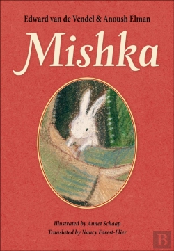Bertrand.pt - Mishka