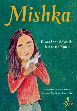 Bertrand.pt - Mishka
