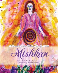 Bertrand.pt - Mishkan