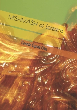 Bertrand.pt - Mishmash Of Ectetera